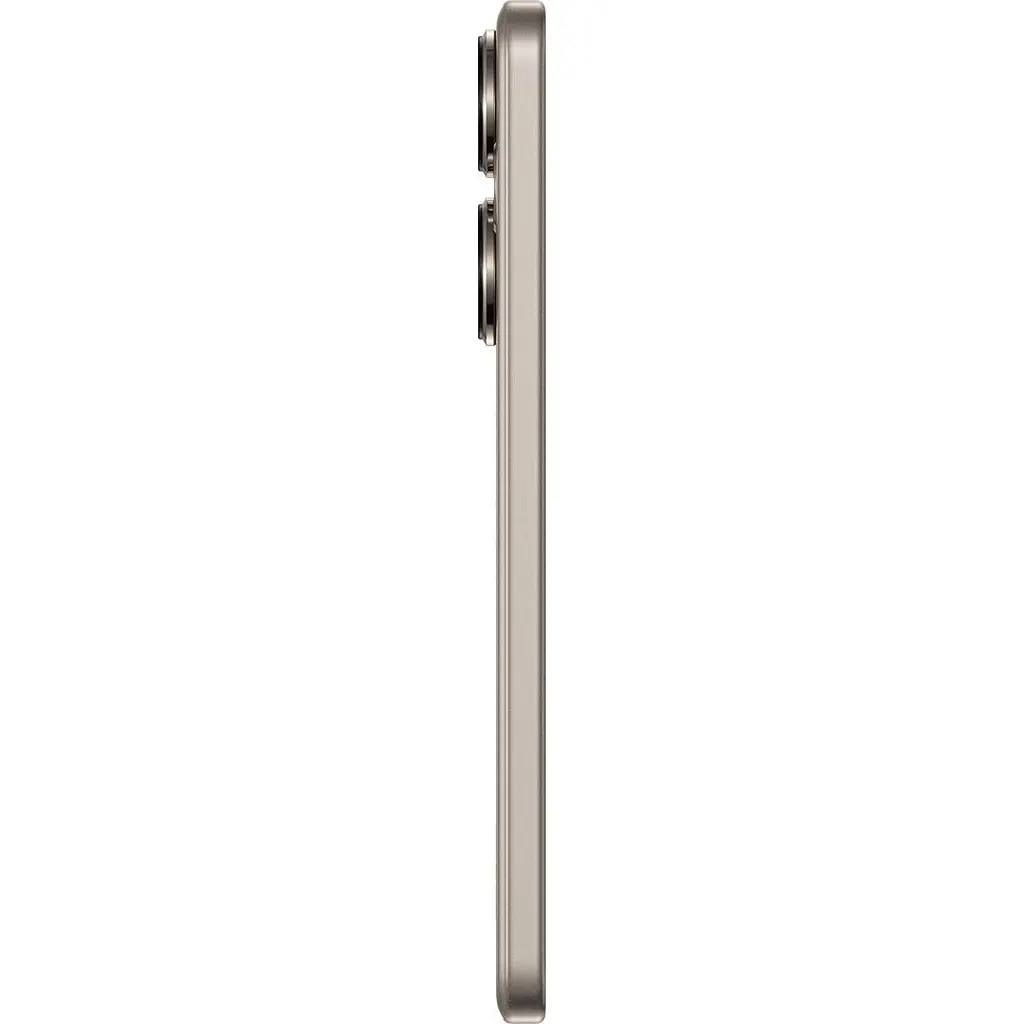 Смартфон Poco F6 12/512GB Titanium Global EU [107463] - фото 6