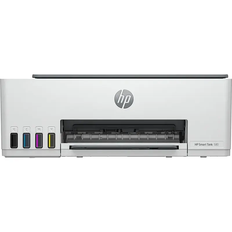 БФП HP Smart Tank 580 (1F3Y2A)