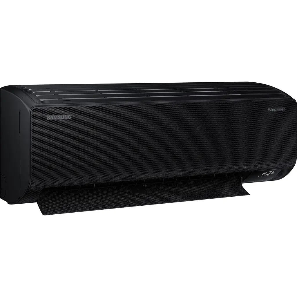 Спліт-система Samsung WindFree Black Diamond AR09BXFAMWKNUABDK [112519] - фото 5