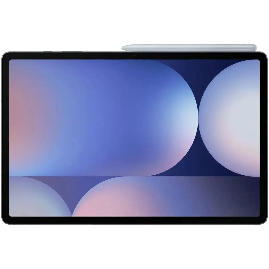 Планшет Samsung Galaxy Tab S10+ 5G 12/256GB Moonstone Gray (SM-X826BZAR) - фото 6