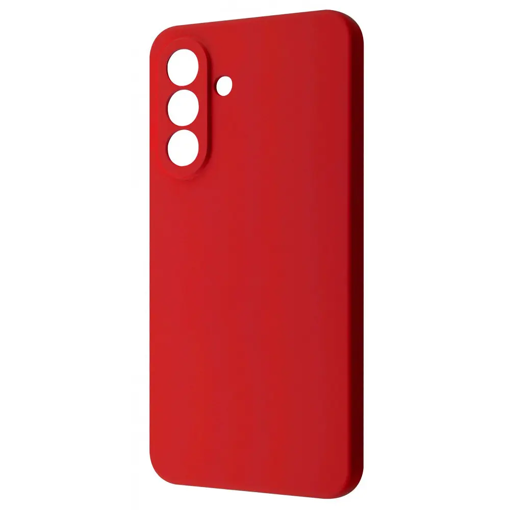 Чохол WAVE Colorful Case (TPU) Samsung Galaxy A26 в асортименті - фото 8