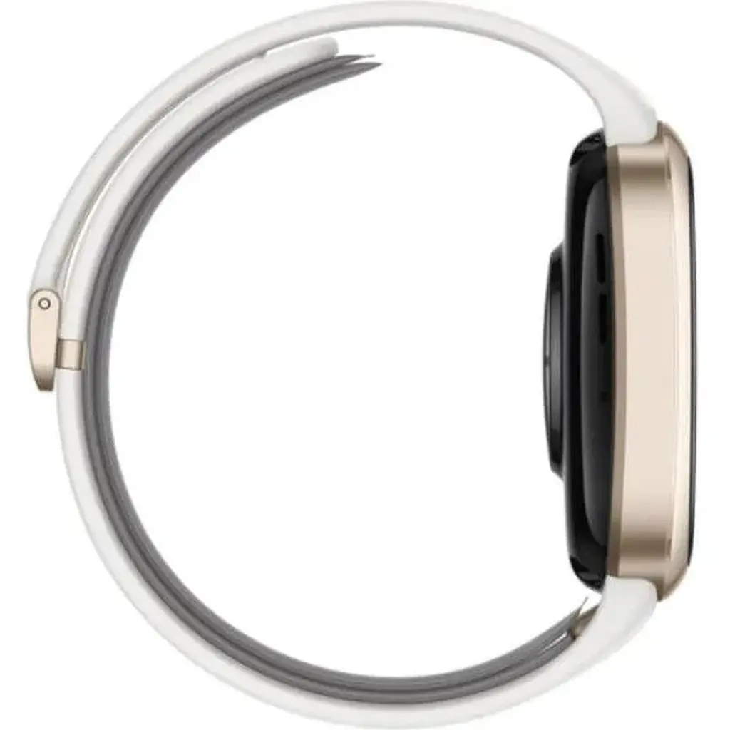 Смарт-годинник HUAWEI Watch D2 Gold - фото 6
