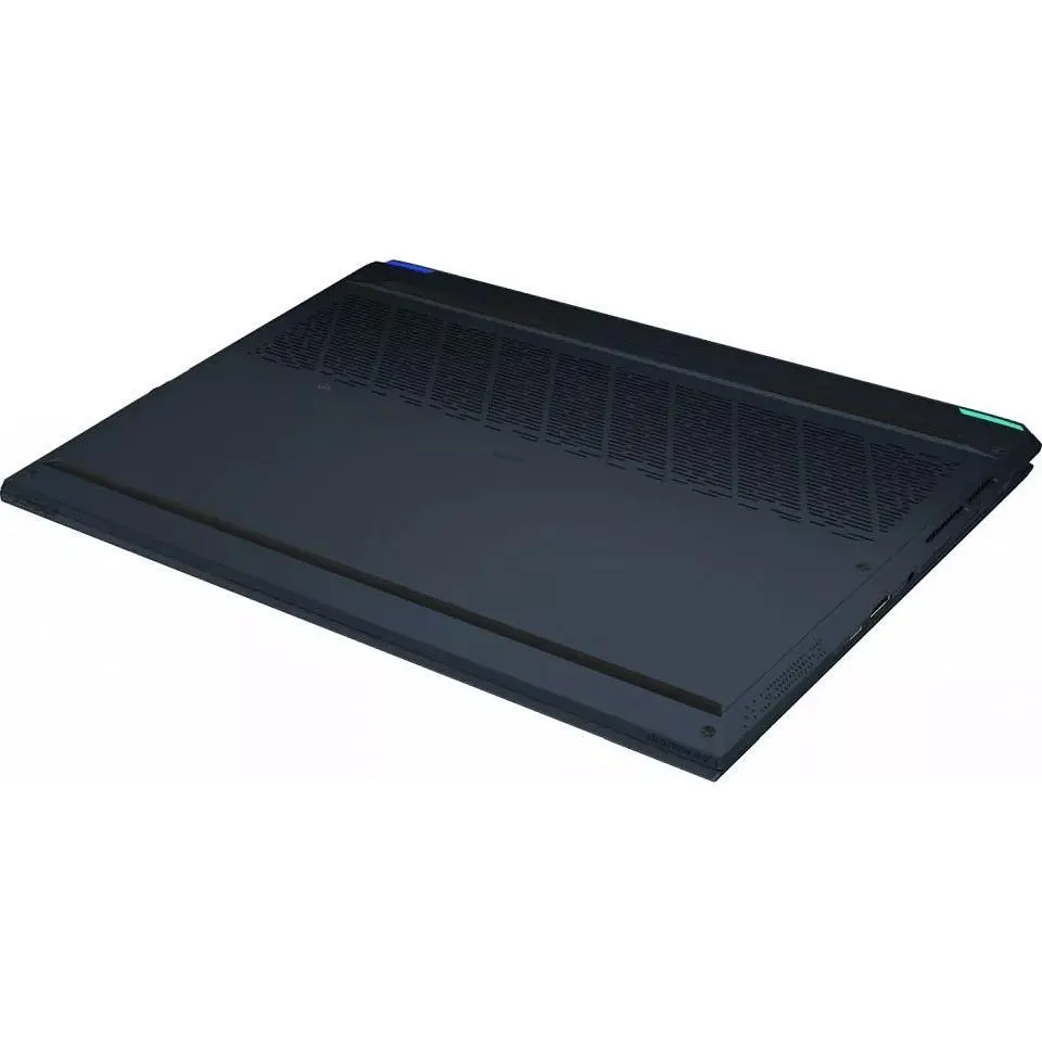 Ноутбук MSI Stealth 14 AI Studio A1VFG-068US (STEALTH14A1068) [159076] - фото 10