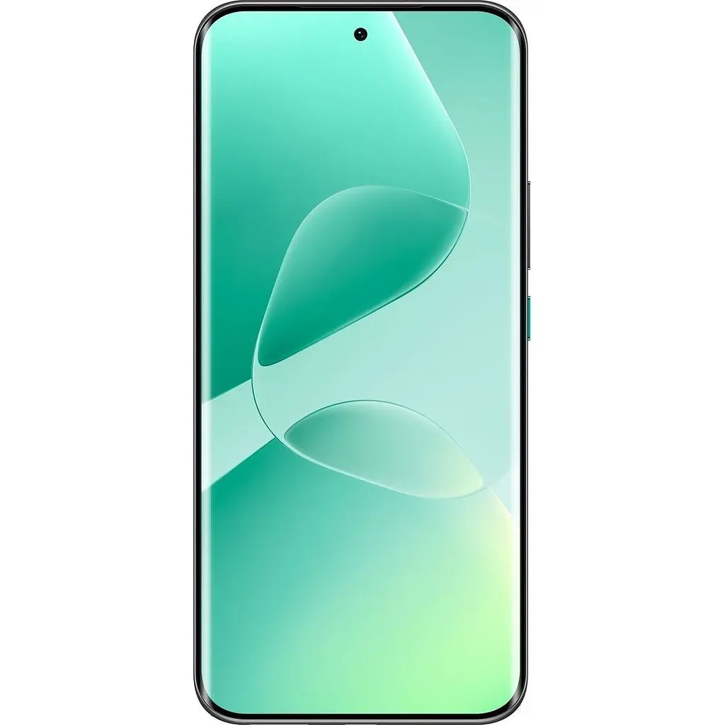 Смартфон Infinix Hot 60 Pro+ 8/256GB Moco Cyber Green [151158] - фото 2