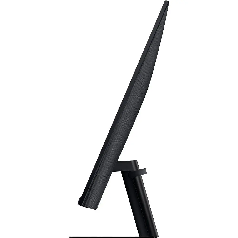 Монітор 32" Samsung S32FM702 UHD VA 60Hz (LS32FM702UZXUA) - фото 10