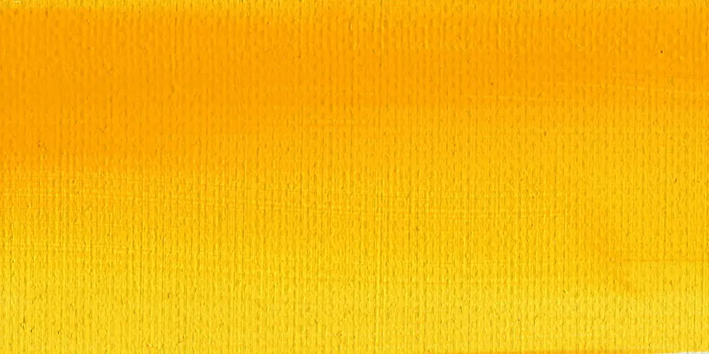 Масляная краска Rive gauche 40 мл, Индийский желтый (Indian Yellow) - фото 5