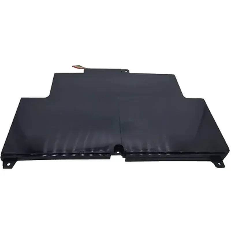 Акумулятор до ноутбука Lenovo ThinkPad S230u 45N1094, 2900mAh (43Wh), 4cell, 14.8V, Li-Pol (A47734) - фото 3