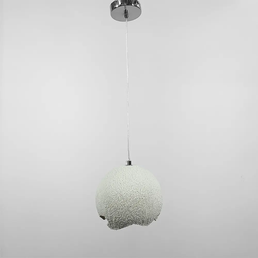 Серія підвісних світильників Scar Lamp | Арт. MJ 131 | Line F - фото 9