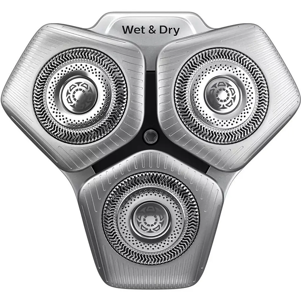 Бритвенная головка Philips Shaver series 9000 (SH91/50) - фото 2