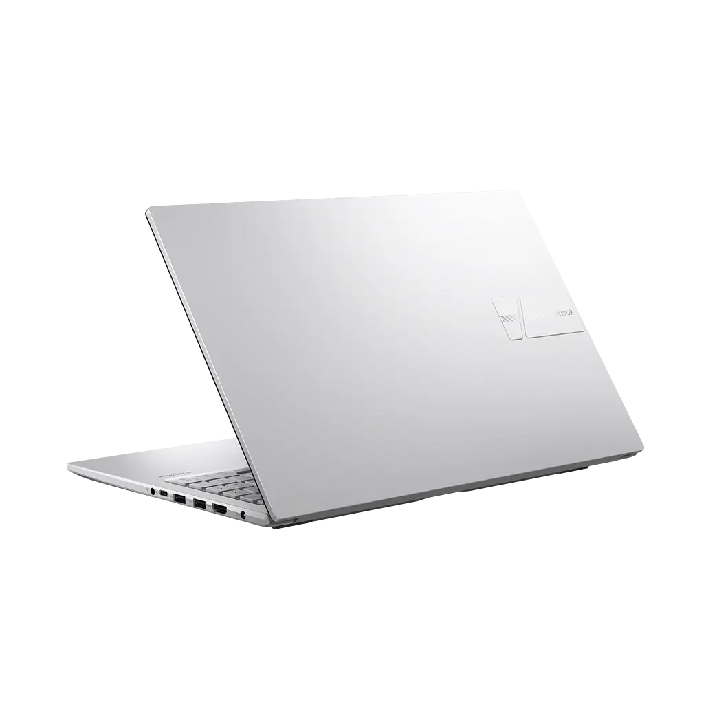 Ноутбук,Asus VivoBook X1504VA-BQ800 de 15,i5-1335U,16 GB,de 1 TB,DOS - фото 9