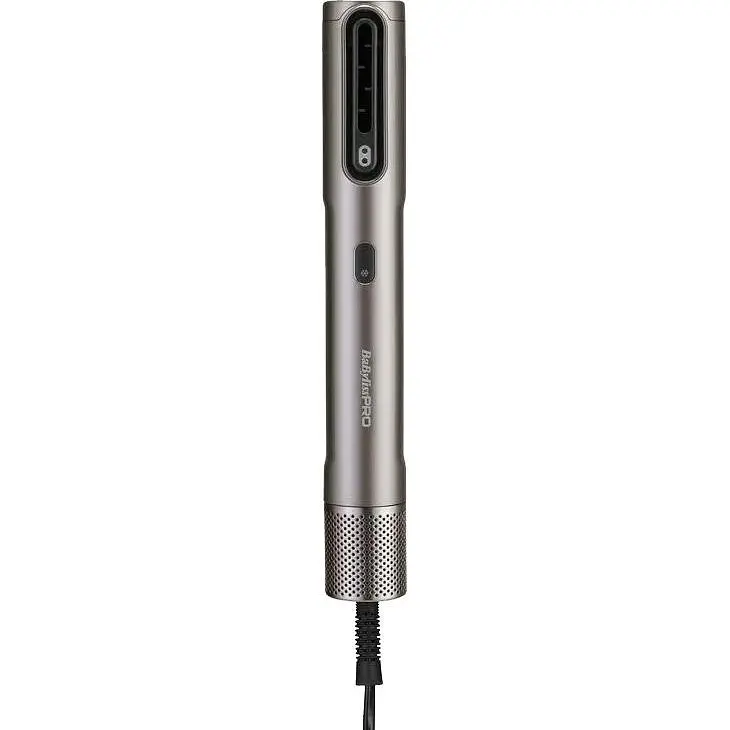Фен BaByliss PRO Drying Wand BAB6880E [175008] - фото 2