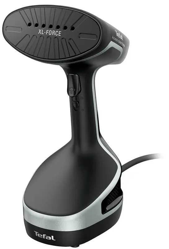 Відпарювач Tefal DT8270 [68917] - фото 3