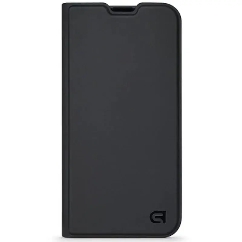 Чохол до мобільного телефона Armorstandart OneFold OPPO A5 Pro 4G / A5 Pro 5G Black (ARM85369)