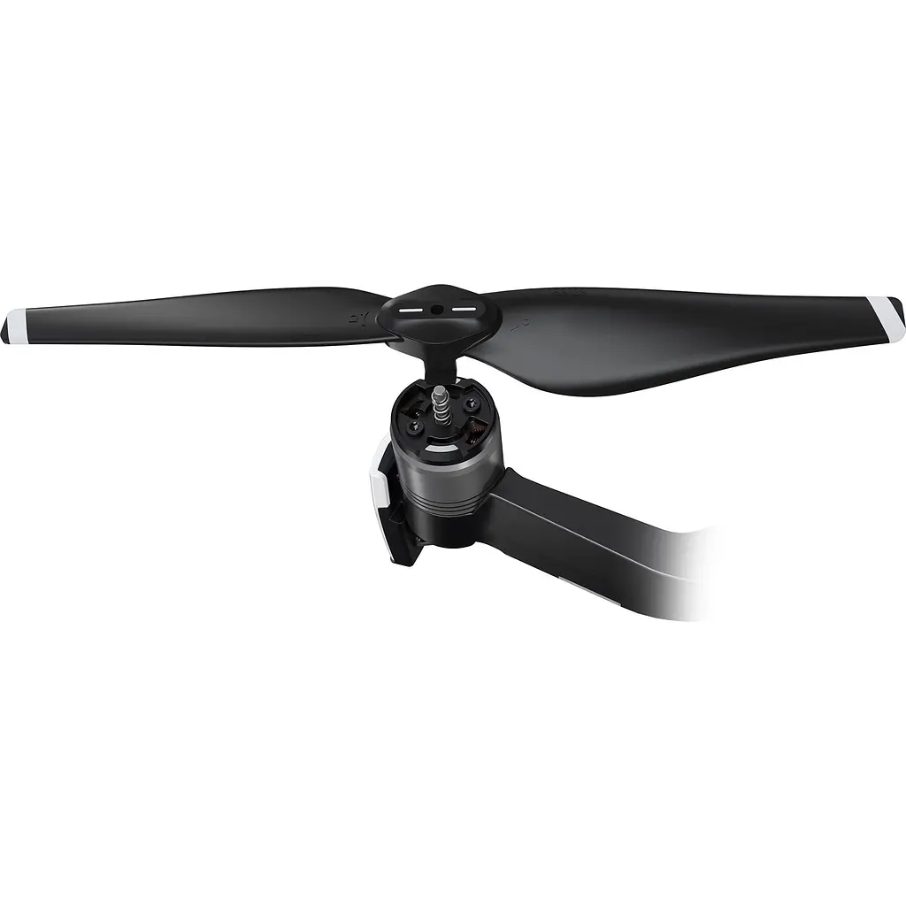 Квадрокоптер DJI Mavic Air Arctic White [CP.PT.00000141.01] [122370] - фото 7