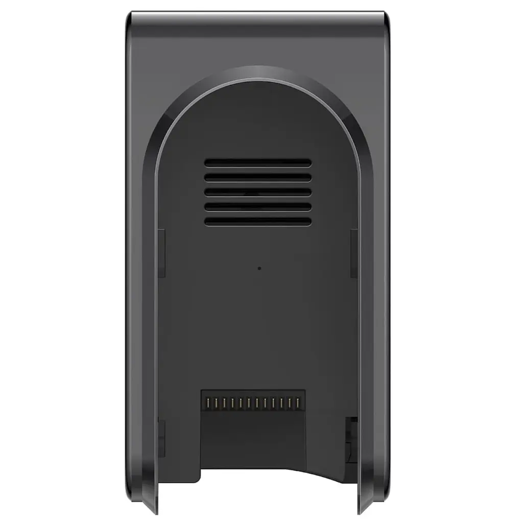 Акумулятор для Mova S2 Detect (BPJ4)