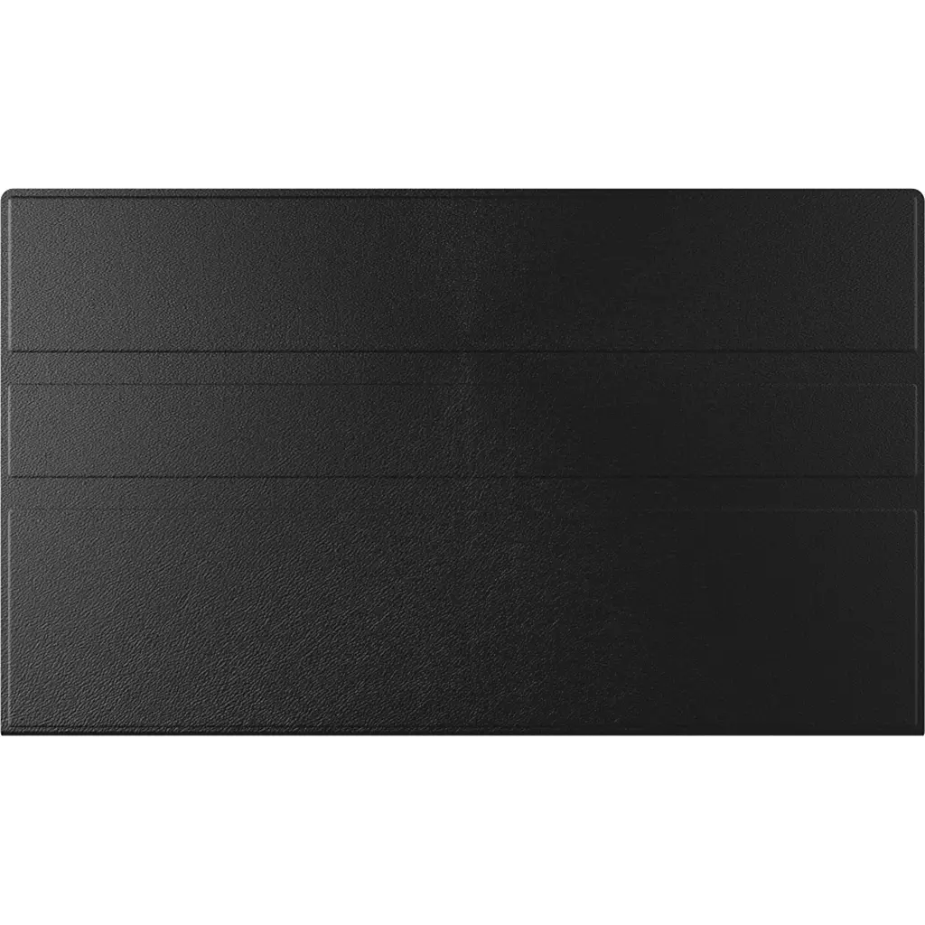 Монітор iiyama P1671HSC-B1 - фото 11