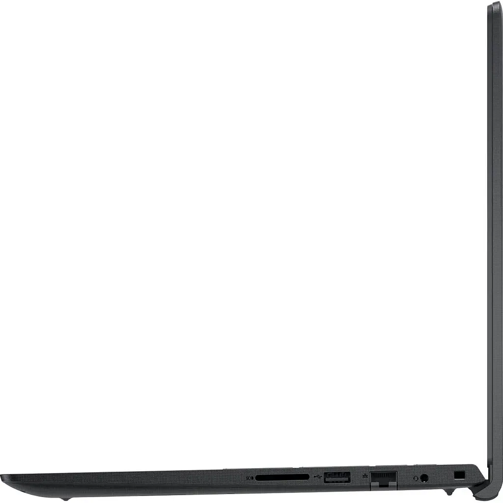Ноутбук Dell Vostro 3530 (N3409PVNB3530EMEA01_UBU) [161016] - фото 8