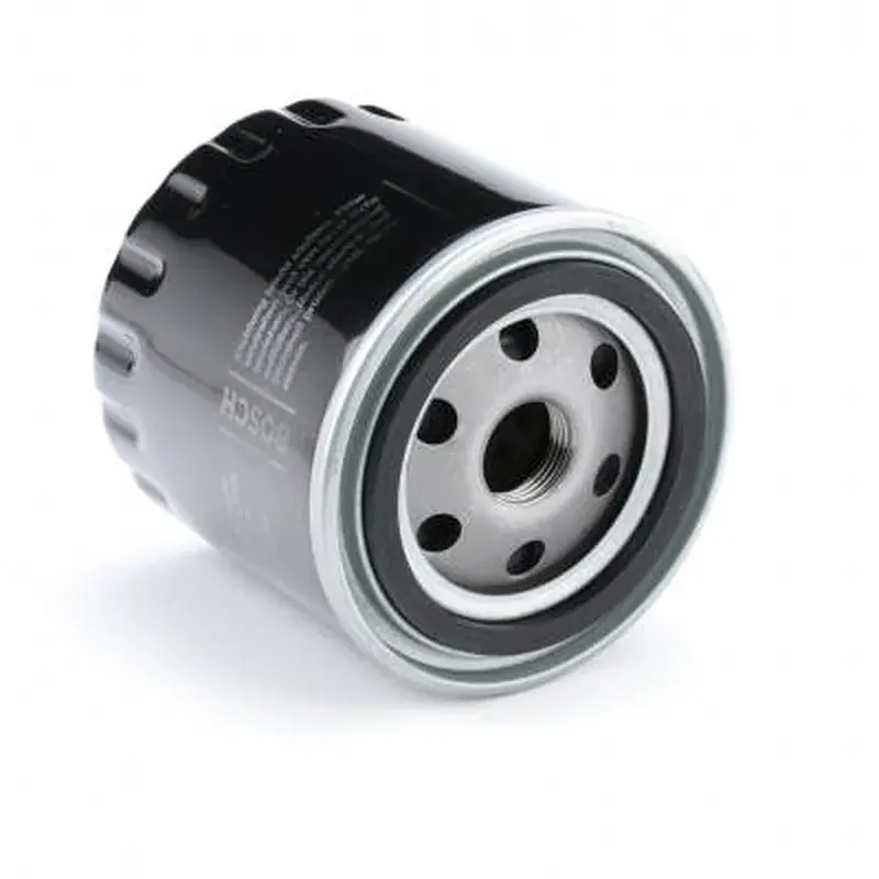 Фільтр масляний Bosch F026407184