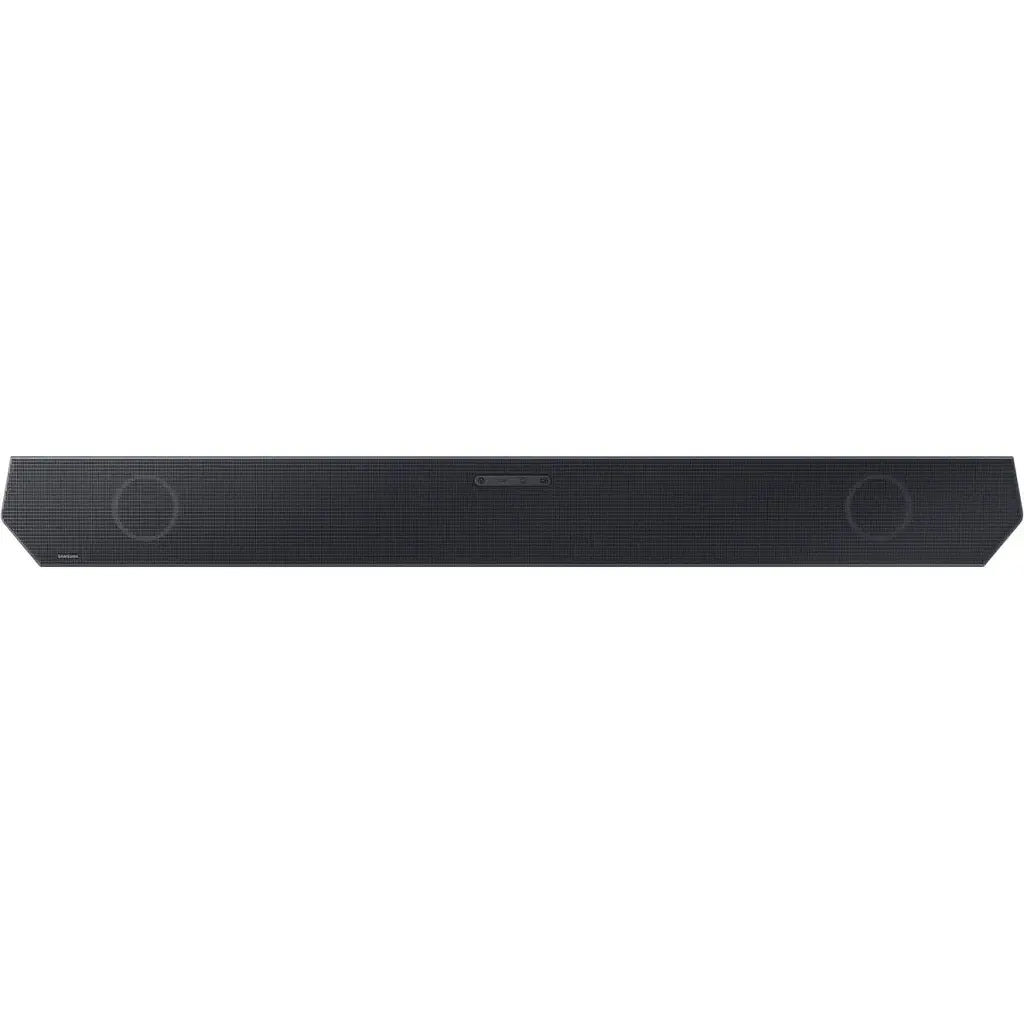 Саундбар Samsung HW-Q700D/UA Soundbar [120475] - фото 13