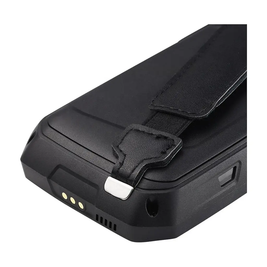 Термінал збору даних Lecom T80 2D Android (T80-TSD-LE0001) - фото 4