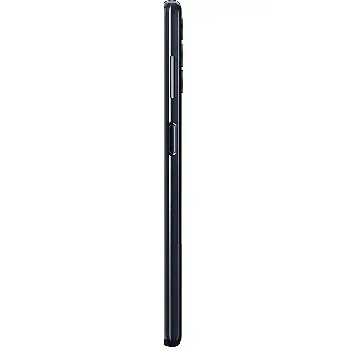 Смартфон Samsung Galaxy M13 4/64GB Midnight Blue - фото 8