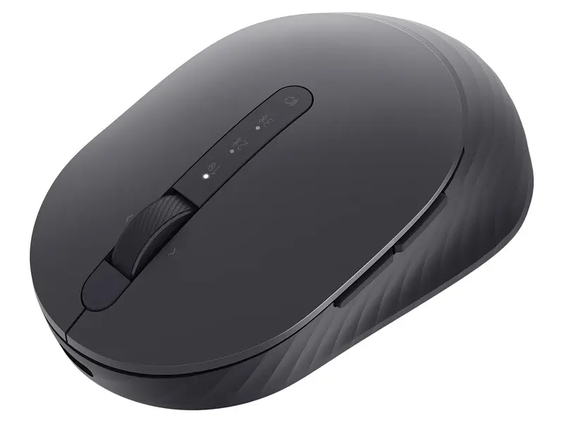 Миша Dell MS7421W (570-BBDM) - фото 2