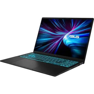 Ноутбук Asus Vivobook 16 V3607VH-RP020 (90NB16L1-M001L0) - фото 3