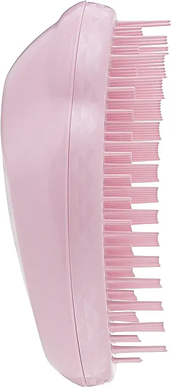 Компактний гребінець Tangle Teezer Original Mini Millenial Pink - фото 3