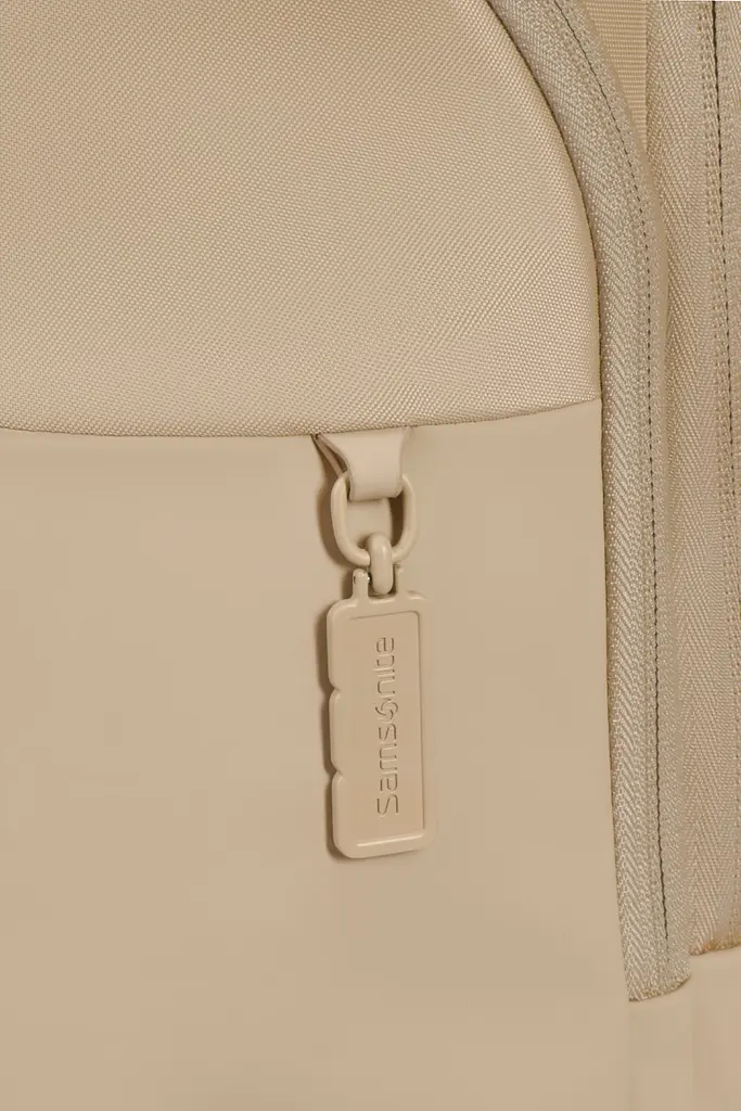 Рюкзак 14,1" Samsonite 4PACK SAND 39,5x27x15 KP3*13002 - фото 11