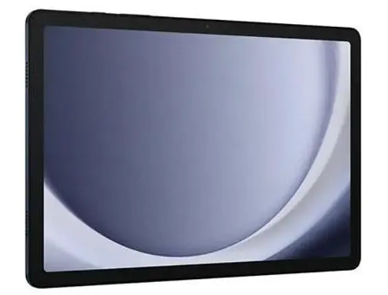 Планшет Samsung Galaxy Tab A9+ WiFi 8/128GB Navy (SM-X210NDBE) CN Глобальная прошивка - фото 3