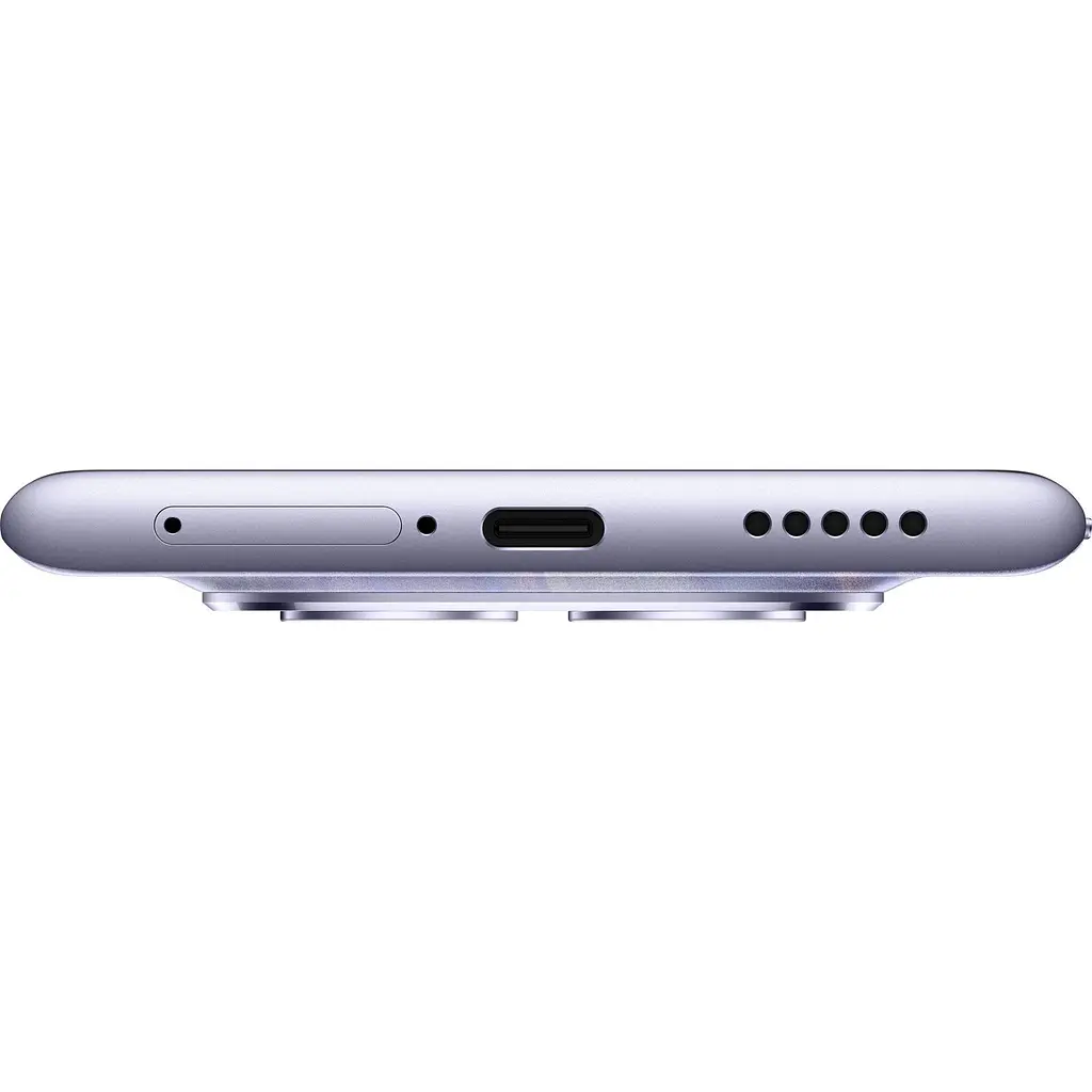 Смартфон Redmi Note 15 5G 6/128GB Purple UA-UCRF [156393] - фото 11