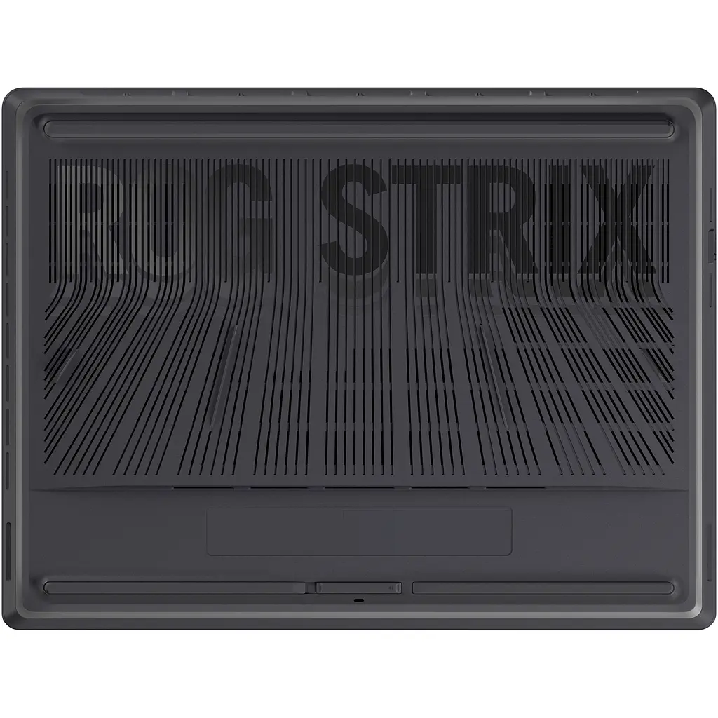 Ноутбук ASUS ROG Strix G16 G615LM Ultra 9 275HX la 54GHz,16'',2.5K,IPS,16GB DDR5,1TB,RTX 5060 - фото 13