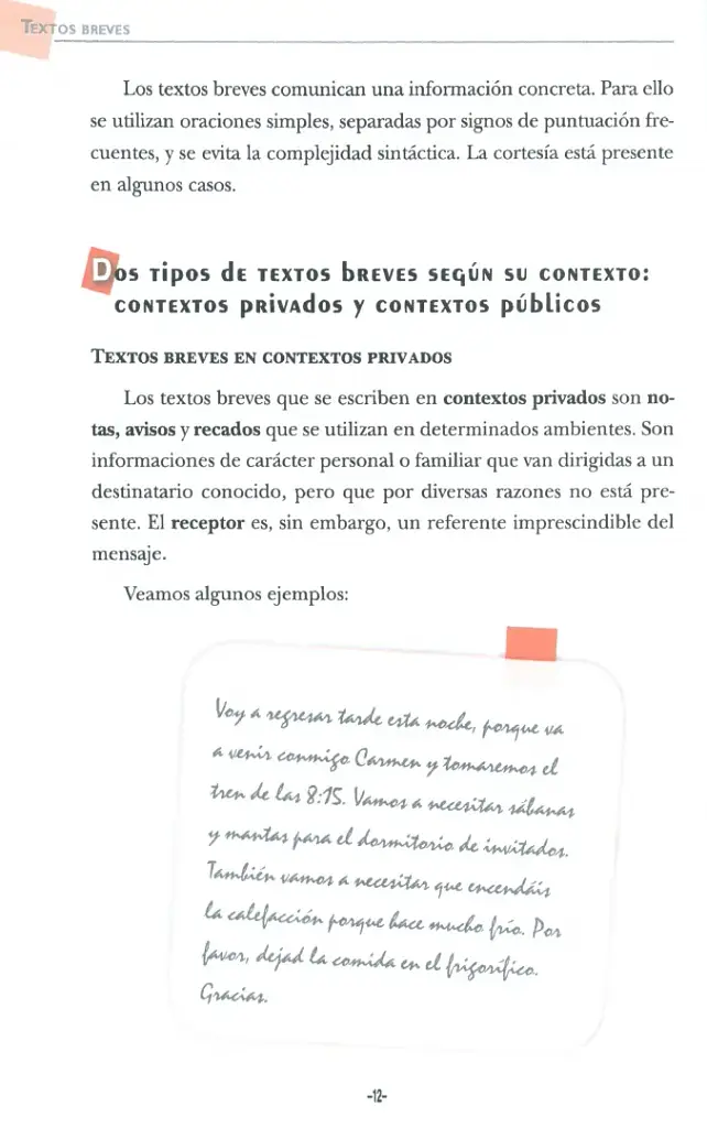Escritura. Elemental A1-A2 - фото 5