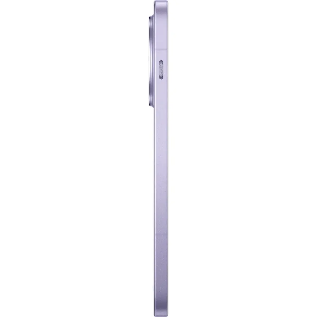 Смартфон OnePlus Ace 5 Pro 16/512GB Purple [129904] - фото 7