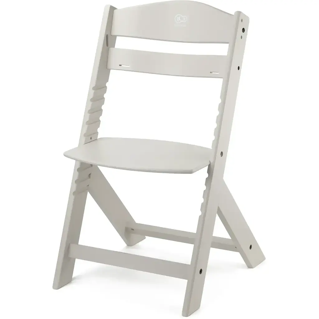 Стільчик для годування Kinderkraft Enock Beige (KKKENOCBEGF0000) - фото 6
