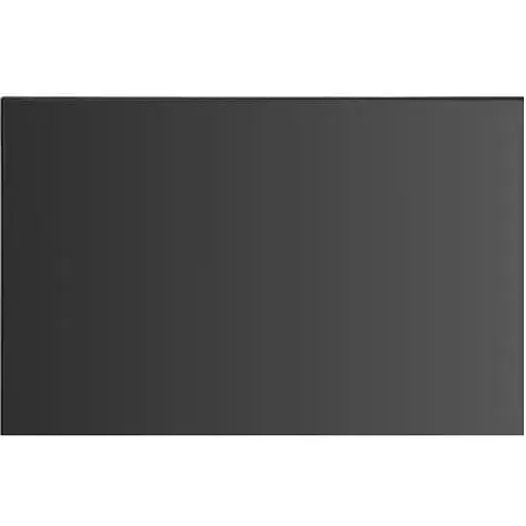 Телевізор OzoneHD 32HSN93T2 - фото 6