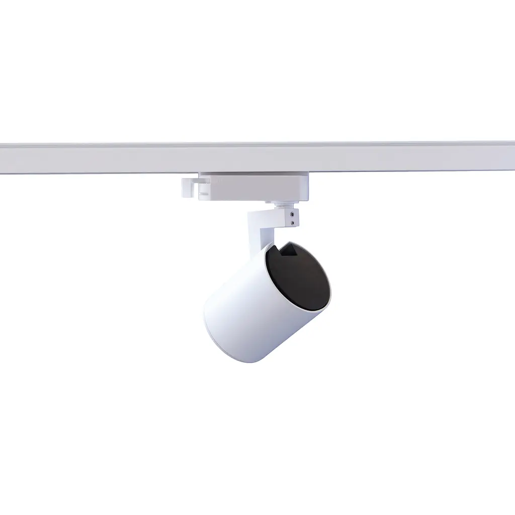 Трековая система TR8801 WH - фото 3