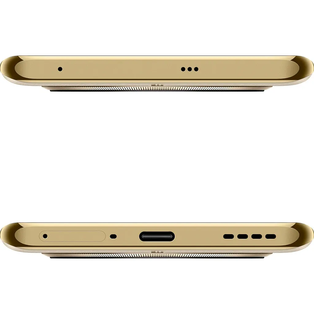 Смартфон Realme 12 Pro 5G 8/256GB Navigator Beige Global EU [103538] - фото 9