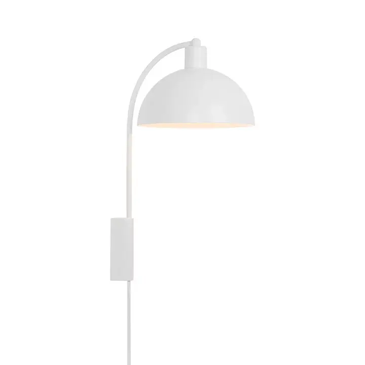 Бра Nordlux ELLEN 20 2213721001 - фото 2