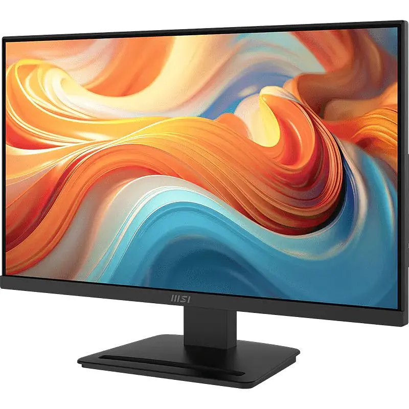 Монітор MSI 23.8" PRO MP241 E14V (9S6-3PE1CH-015) [168972] - фото 6