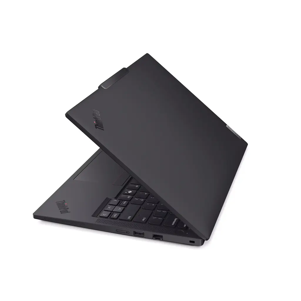 Ноутбук Lenovo ThinkPad T14 G6 (21QG000XRA) - фото 9