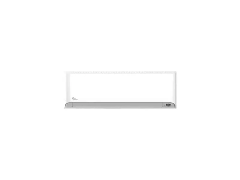 Кондиціонер Midea MSOP-12FN8-I/MSOP-12FN8-O - фото 2