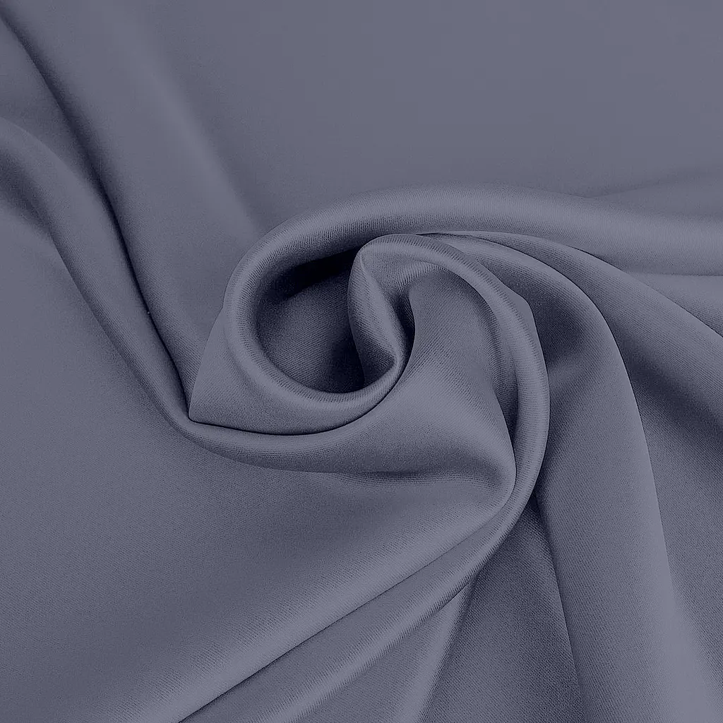Дитяча постіль без простирадла сатин BELUGA COSAS (4822052337653) - фото 5