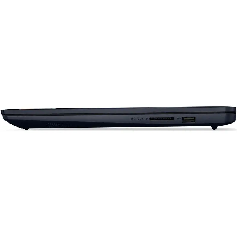 Ноутбук Lenovo 15.6'' IdeaPad 3 15ITL6,i5-1135G7,4.20 GHz,12GB DDR4,2 TB,Без ОС - фото 5