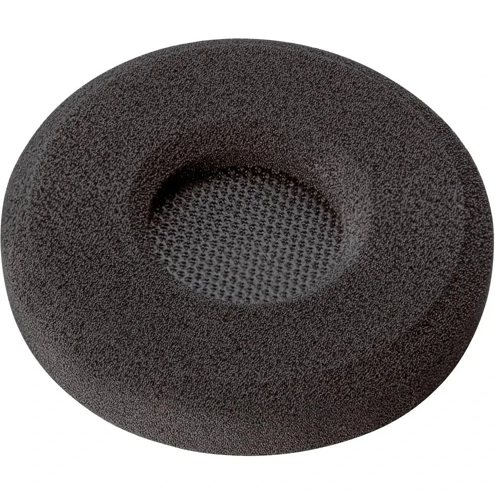 Гарнітура Poly EncorePro 510 QD Mono - фото 3