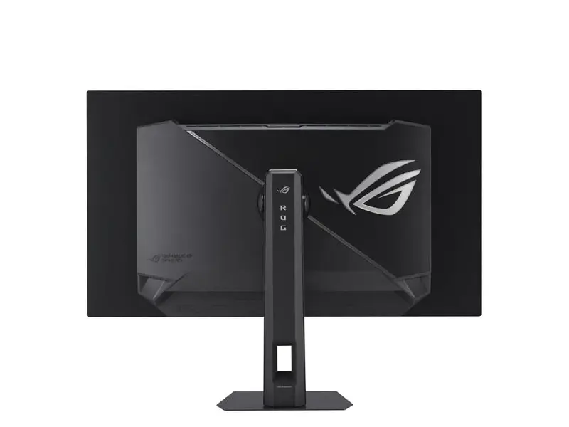 Монітор Asus ROG Strix XG32UCDS (90LM0B50-B01371) - фото 6
