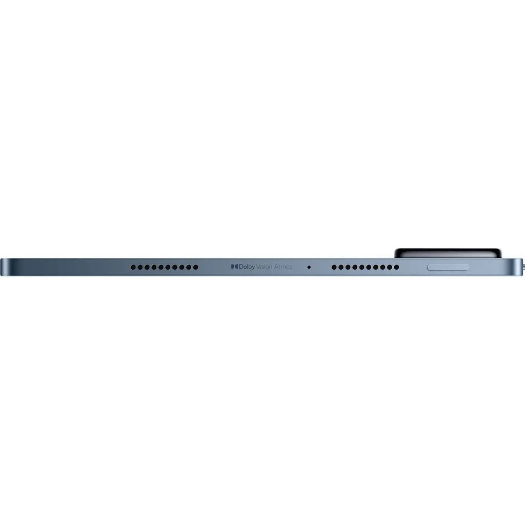 Планшет Xiaomi Pad 8 Pro 8/256GB Wi-Fi Blue (VHU6508EU) Global EU [160097] - фото 9