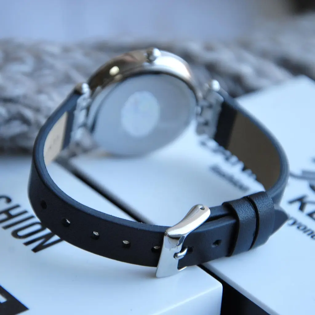 Годинник Daniel Klein DK12199-1 - фото 3
