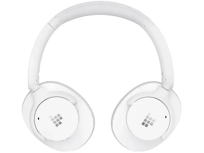 Навушники Tronsmart Sounfii Q20 White (1165970) - фото 4