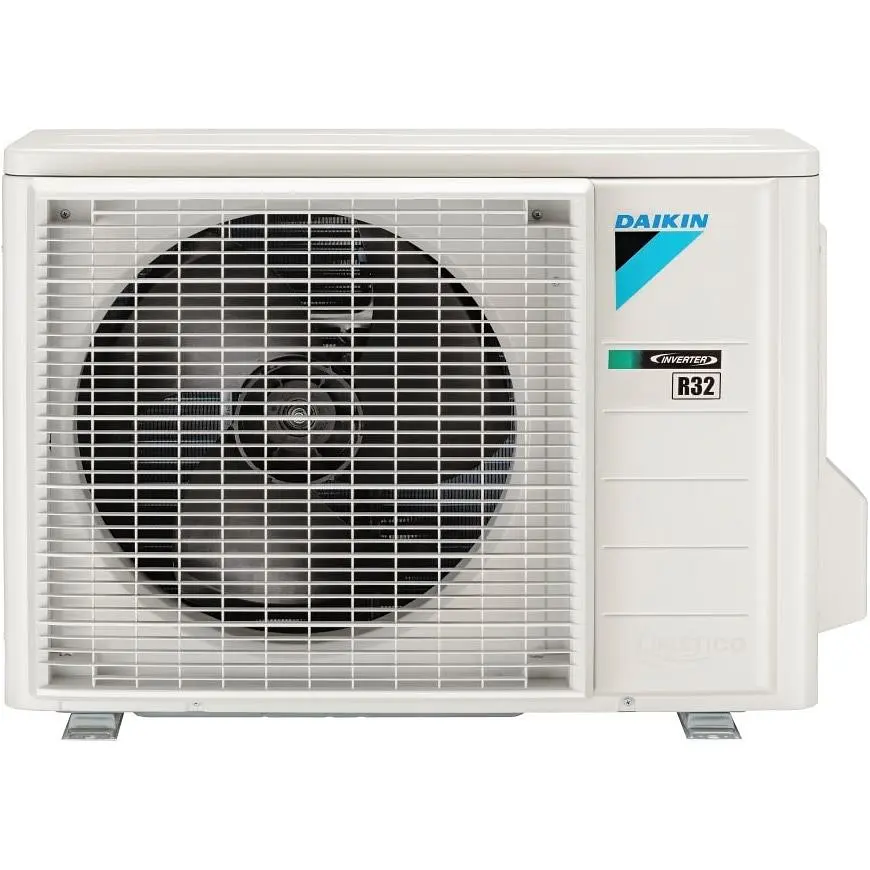 Спліт-система Daikin Stylish FTXA35CS/RXA35A [113979] - фото 3